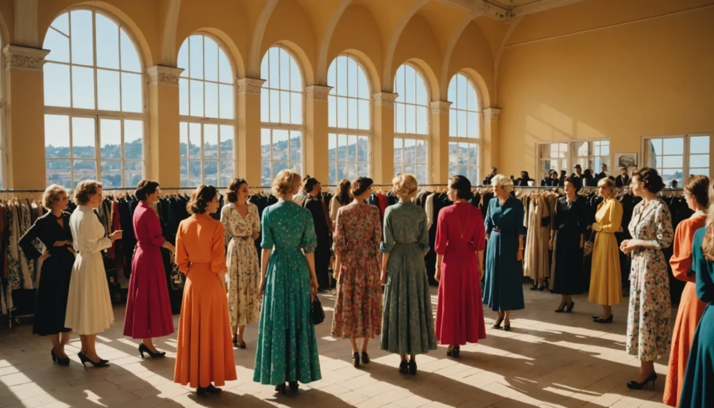 vide dressing nice