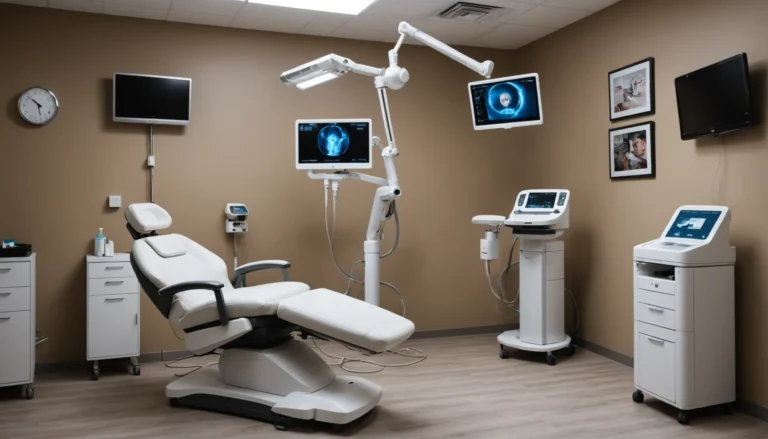épilation laser dermatologue tarif