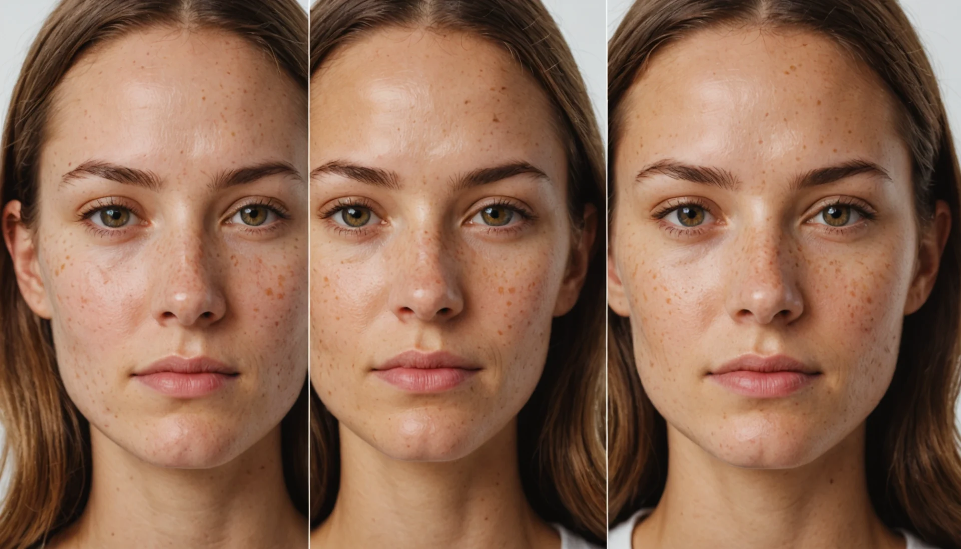 effets-uv-avant-apr-s-peau-clatante-avec-soins-adapt-s